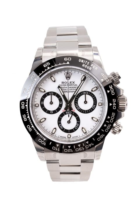 watches like daytona rolex|Rolex daytona 2022 price.